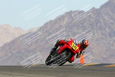 media/Apr-09-2022-SoCal Trackdays (Sat) [[c9e19a26ab]]/Turn 9 Set 1 (1120am)/